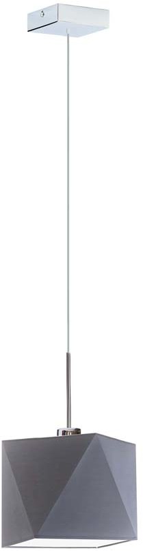 LYSNE Żyrandol do jadalni SALLO 11113/33