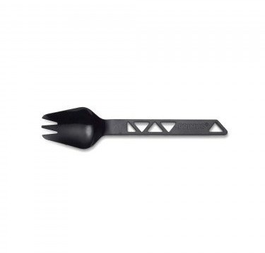 Primus Spork TRAIL SPORK TRITAN waga 7