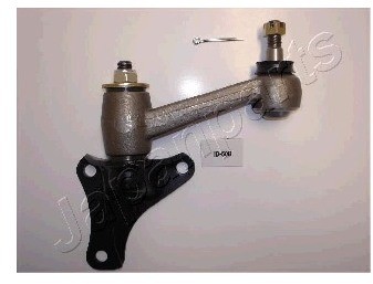JAPANPARTS Drążek pożredni układu kierowniczego ID-508