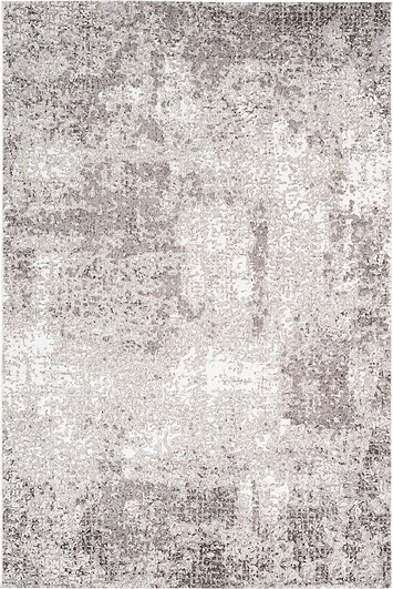 Obsession Dywan Opal 913 80 x 150 cm taupe opa913taup080150