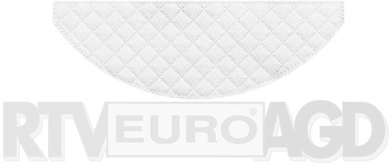 Roidmi Roidmi Ściereczka do Eve Plus10 szt MB01RM