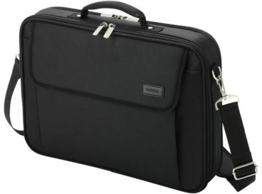 Dicota D30491