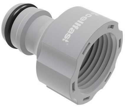 Cellfast Przyłącze z gwintem wewnętrznym 1/2'' 50-650