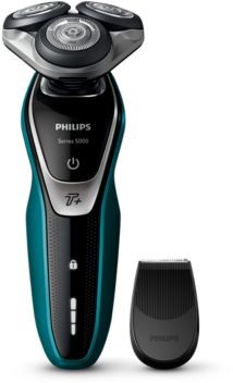 Philips Shaver series 5000 S5550/06