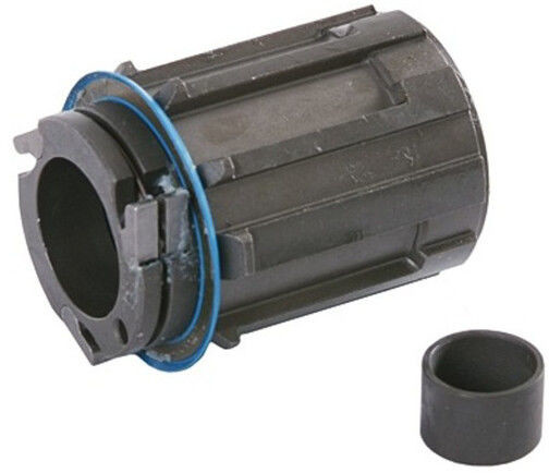 Fulcrum Fulcrum Główka kasety R5-120 8-11 rzędowe Shimano 2020 Akcesoria do piast 7477078