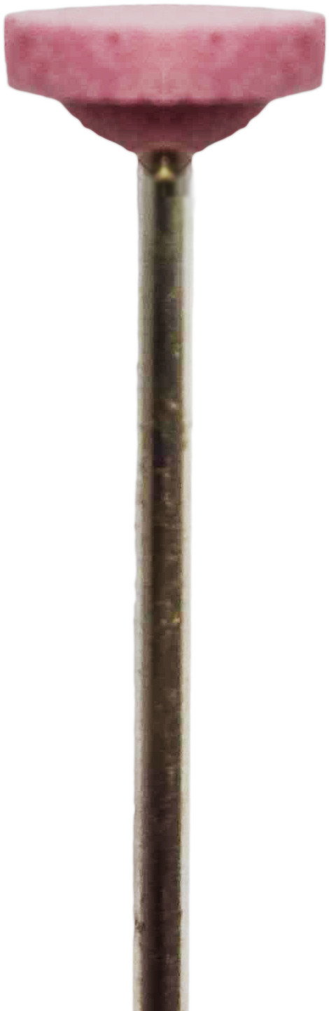 Kamień ścierny frez do manicure i pedicure Typ 94 JUB621-NA1294