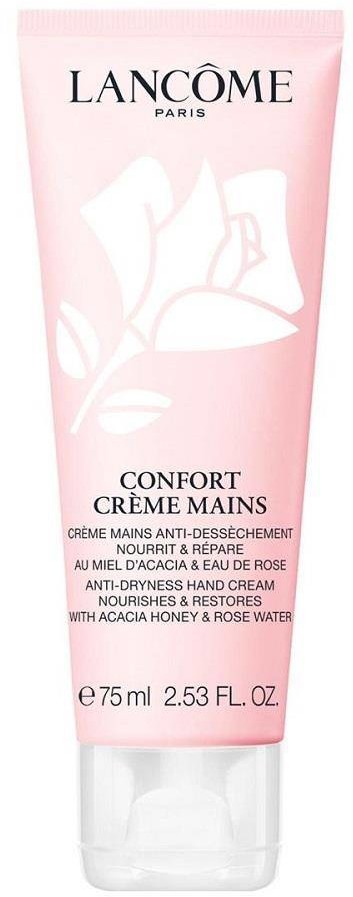 Lancome Confort Creme Mains odżywczy krem do rąk 75ml 105445-uniw