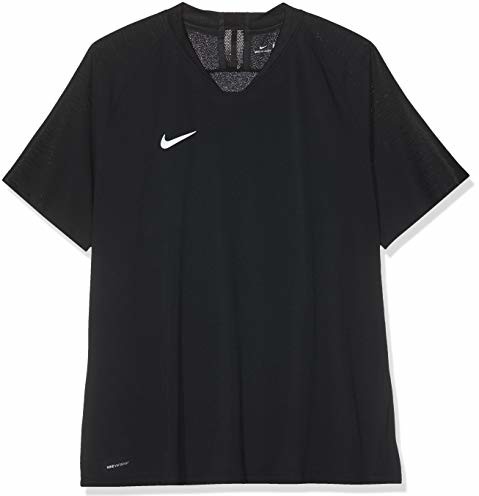 Nike Vaporknit Ii Ss koszulka męska z jerseyu, l