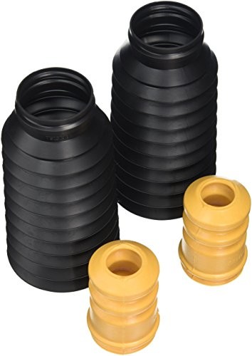 AUTOFRENS Auto frens D5020 zawieszenia kół D5020