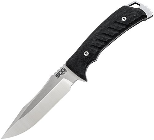 Sog Słup Special Knives UF10 01bx USA Made UF1001-BX