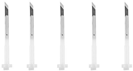 transotype 17524 nożyk 17524