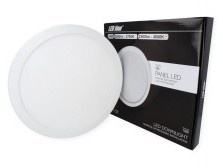 Led line Panel EasyFix 24W 2300lm 4000K biała dzienna 248849