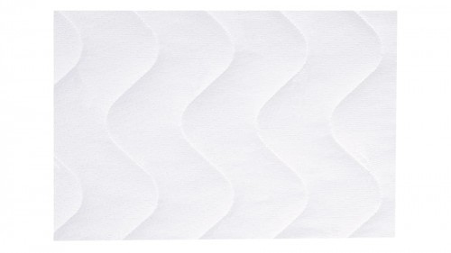Meble Magnat Pokrowiec Comfort pikowany 140x200