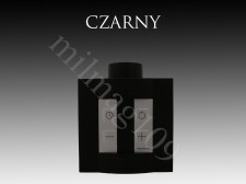 Terma Grzałka KTX4 z maskownicą Czarna D0D8-70003_20180112124437