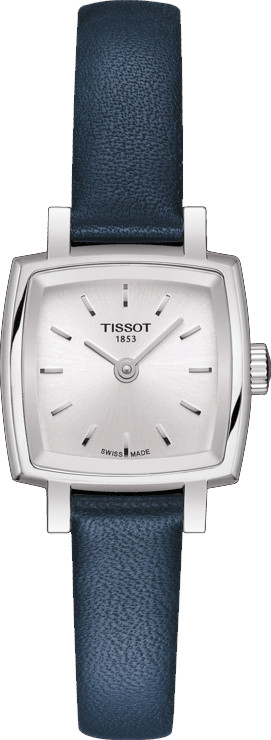 Tissot Lovely Square T058.109.16.031.00