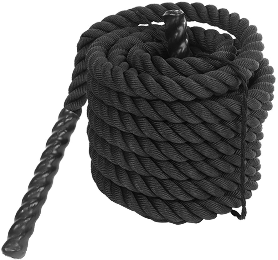 HMS Lina do ćwiczeń RP02 - 1007125