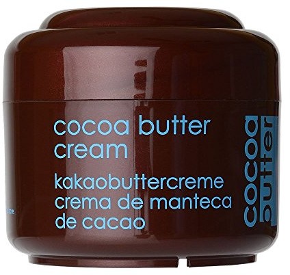 Ziaja Créme masło kakaowe, 1er Pack (1 X 50 ML) M00005771
