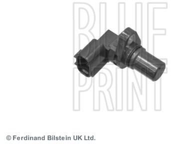 BLUE PRINT Generator impulsów, wał korbowy BLUE PRINT ADK87203