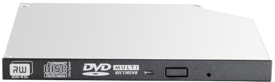 HPE 652241-B21