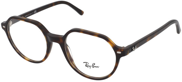 Ray Ban Thalia RX5395 2012