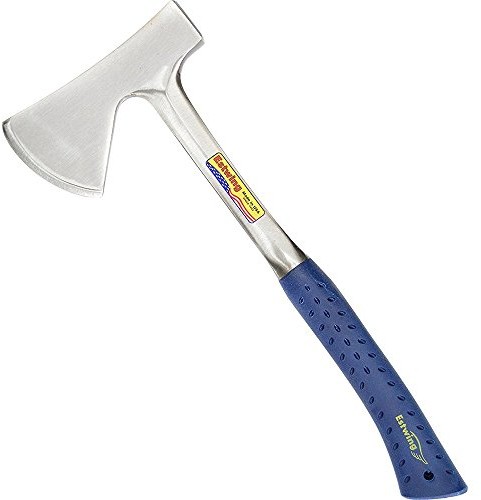 Estwing topór / siekiera Drake Off Road Tools