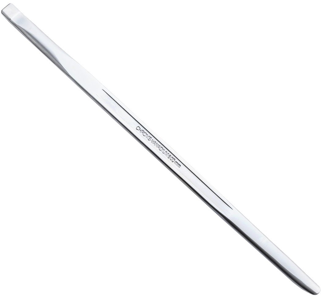 REDATS Łyżka montażowa do opon 60 cm REDATS Runflat 12-02-36