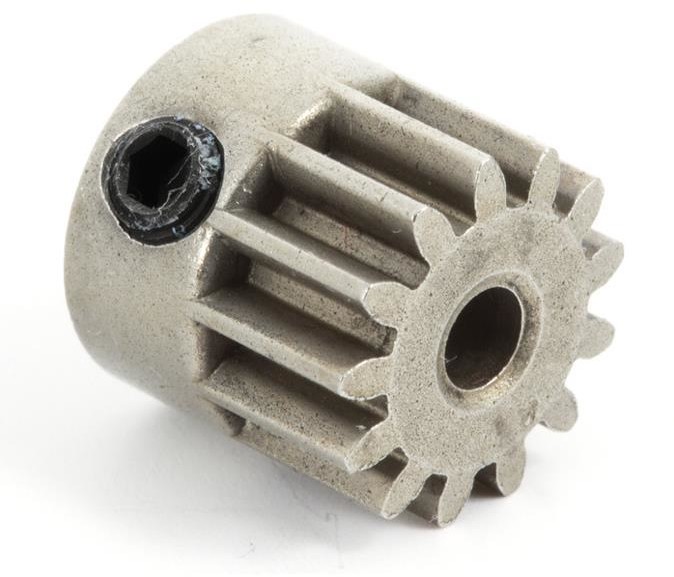 ARRMA Zębatka atakująca ARRMA 13T 0.8MOD AR310422) 10695