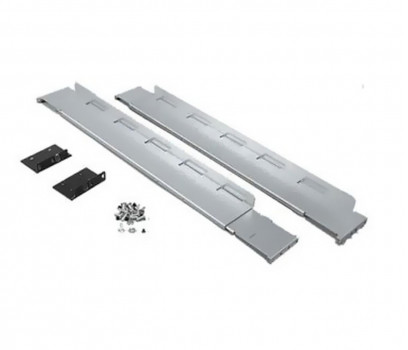 Eaton Powerware Rack Kit 9PX