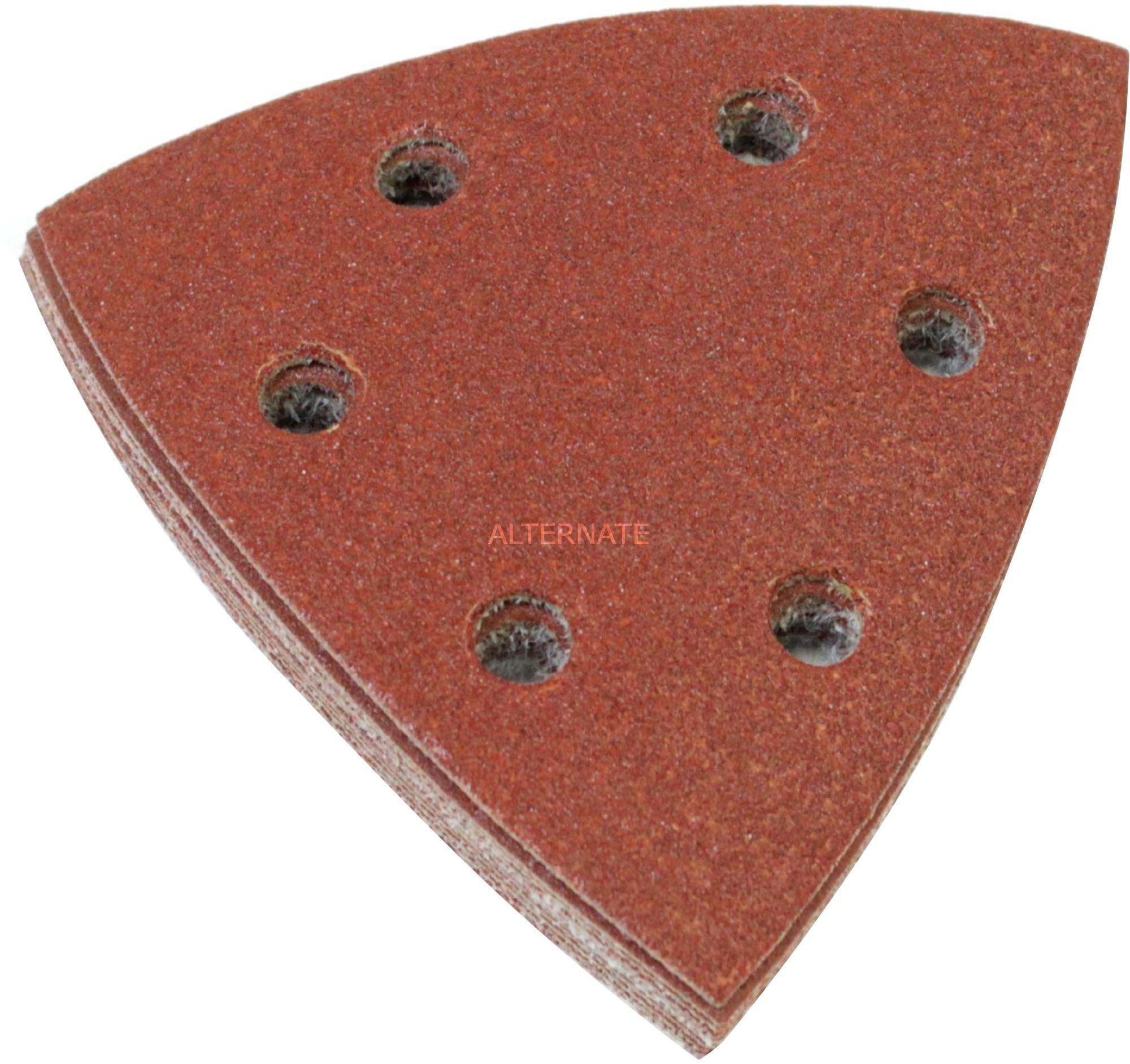 MAKITA B-21618, Sanding sheet 0088381401074