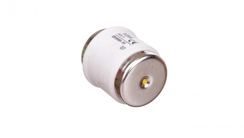 Eti-Polam Wkładka bezpiecznikowa 125A DV gF 500V 002315101 002315101