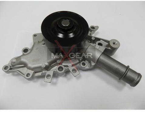 MAXGEAR Pompa wodna 47-0011