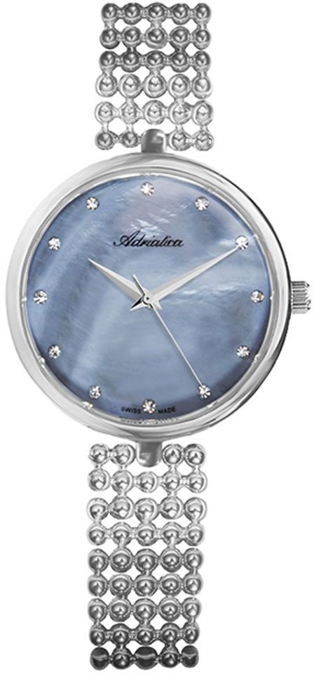 Adriatica Fashion A3731.514BQ