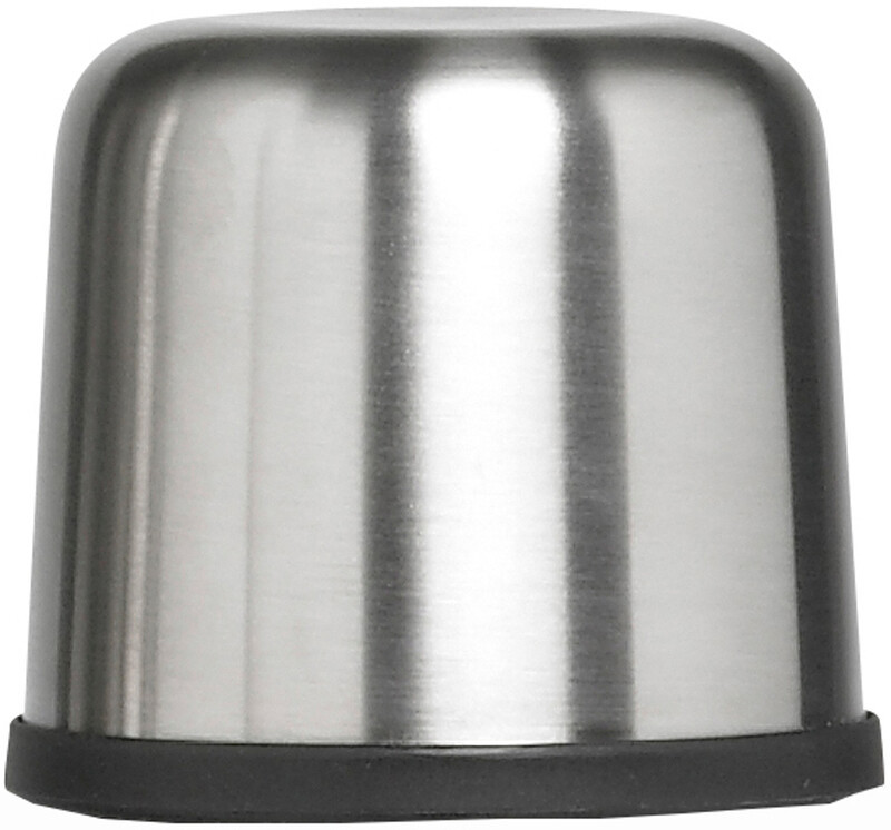 Thermos Mug for Light & Compact Bottles 750ml/1000ml, steel 2021 Akcesoria do kuchni turystycznej 910496