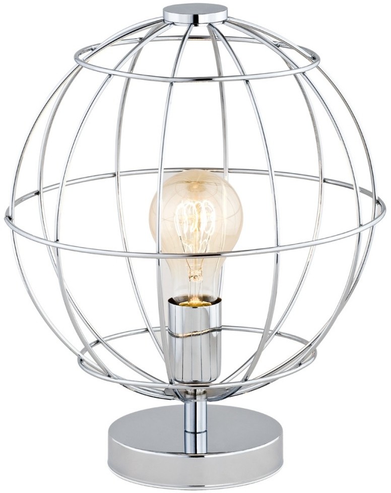 Argon Lampa stołowa 1 pł KAMERUN 3620 RABAT 3620