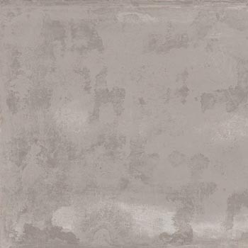 Imola Ceramica Gres Tube6 120G RM 120x120