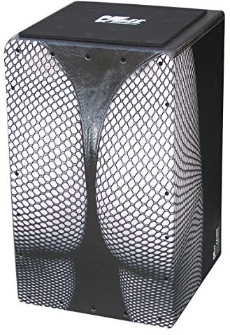 Voggenreiter VOLT by Volt Cool-Cajon 