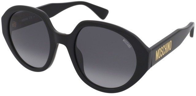 Moschino MOS126/S 807/9O