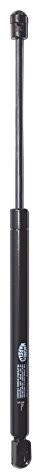 Magneti Marelli 8731 °F8 sprężyna gazowa 430719041700