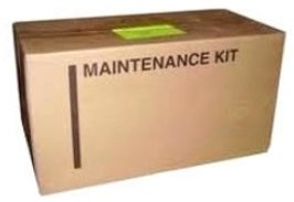 Kyocera MK-896A Maintenance Kit 1702MY0UN0