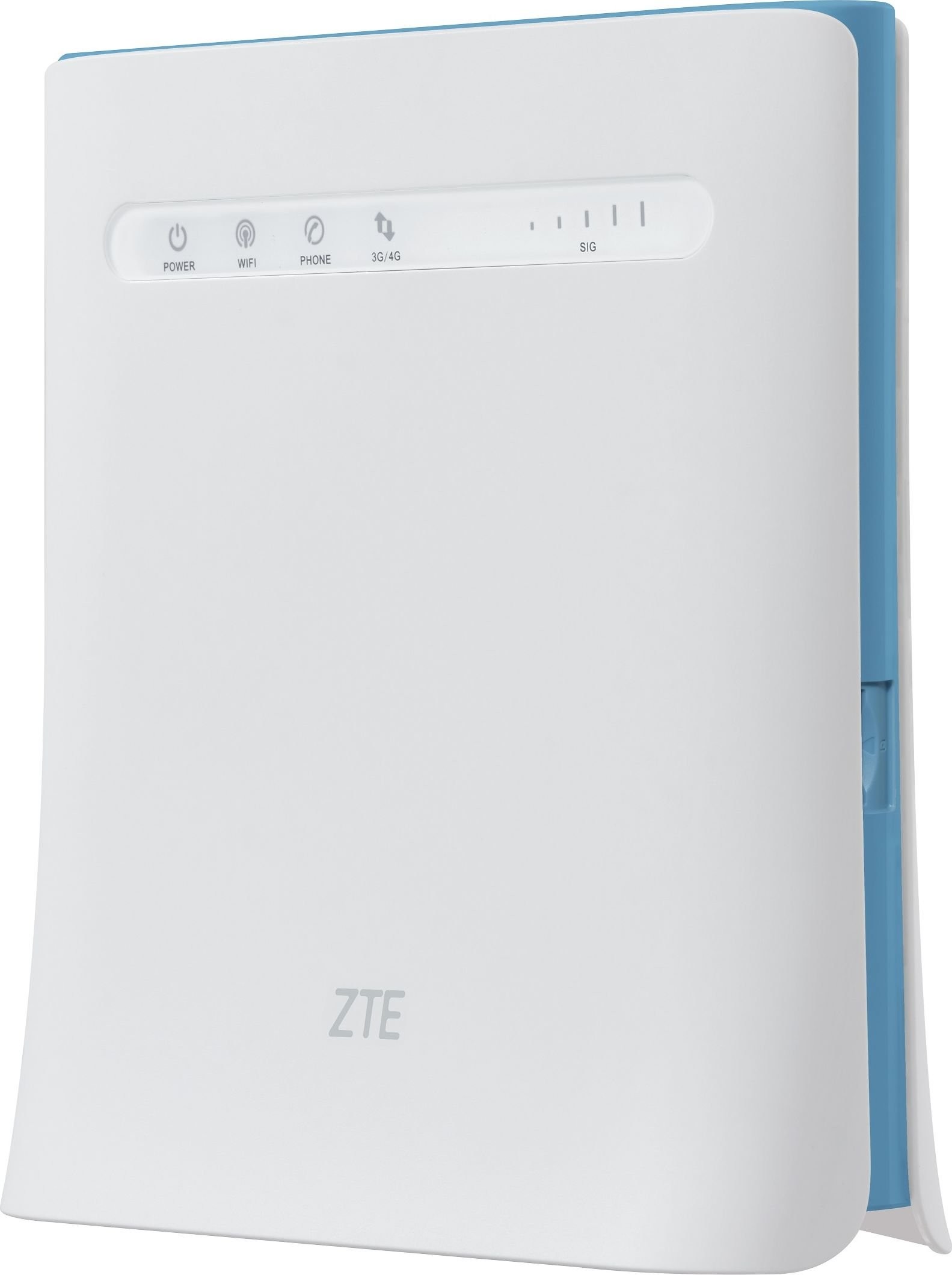 ZTE MF286D
