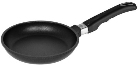 Wesco 345120  62 patelnia  20 cm, wysokość: 4 cm 345120-62