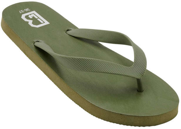 Brandit Klapki Japonki Olive 9049.1/36-37