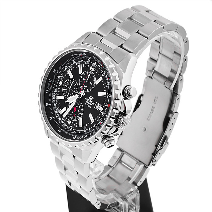 Casio Edifice EF-527D-1AVEF