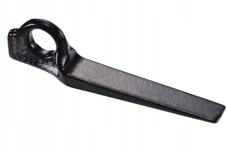 Camp Hak wspinaczkowy Lost Arrow rozmiar 2