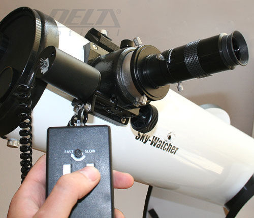 Sky-Watcher Auto Focus SW