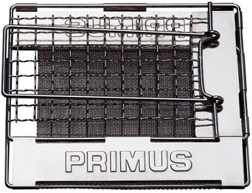 Primus toster na świeżym powietrzu, 1440870 1440870