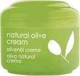 Ziaja Krem do twarzy oliwy z oliwek, 50 ML 5901887010135