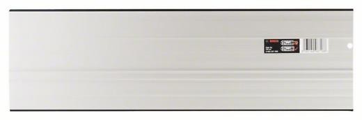 Bosch SZYNA PROWADZĄCA FSN 70