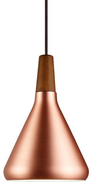 Nordlux Lampy Lampa Nori 2120803032