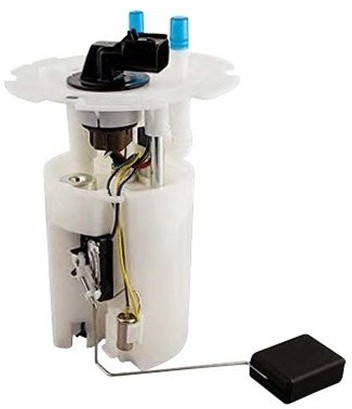 MAGNETI MARELLI Moduł pompy paliwa MAGNETI MARELLI 313011313010